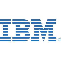 IBM News & Latest Updates