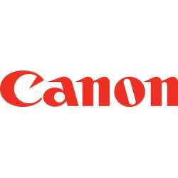 Canon News & Latest Updates