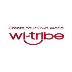 WiTribe News & Latest Updates