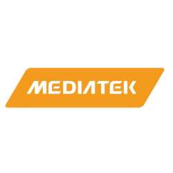 MediaTek News & Latest Updates