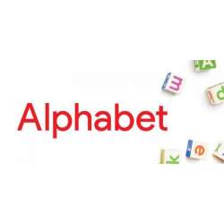 Alphabet News & Latest Updates