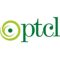 PTCL News & Latest Updates
