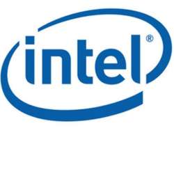 Intel News & Latest Updates