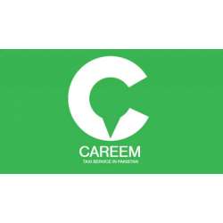 Careem News & Latest Updates