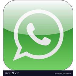 WhatsApp News & Latest Updates