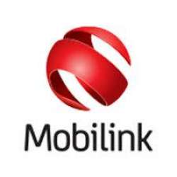 Mobilink News & Latest Updates