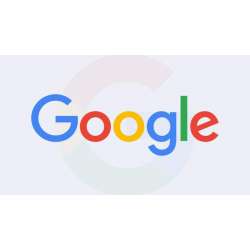 Google News & Latest Updates