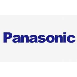 Panasonic News & Latest Updates