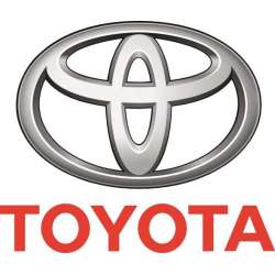 Toyota News & Latest Updates