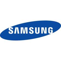 Samsung News & Latest Updates - Page 46