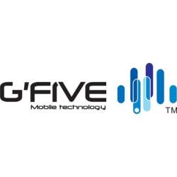 G5 Mobile News & Latest Updates