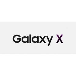 Galaxy X News & Latest Updates