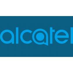 Alcatel News & Latest Updates
