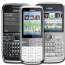 Nokia Symbian and MeeGo