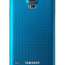 Samsung Galaxy S5 LTE