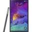 Samsung Galaxy Note 4 Official
