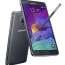 Samsung Galaxy Note 4 Official