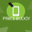 Price Buddy Mobile App