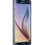 Samsung Galaxy S6 and Edge 6