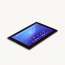 Sony Xperia Z4 Tablet Gallery