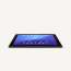 Sony Xperia Z4 Tablet Gallery