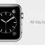 Apple Watch Launch