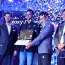 Samsung J7 Core Launching in Pakistan 