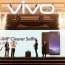 Vivo V7+ Launch Event in Pakistan 