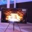 Samsung Launches Its QLED TV in Pakistan