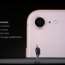IPhone 8 Launched