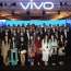 Vivo V7+ Launch Event in Pakistan 
