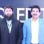 Samsung Launches Its QLED TV in Pakistan