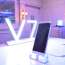 Vivo V7 Media Launch Pakistan