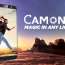 Launch of Tecno Camon I 