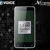 Voice Mobile Extreme V90 Launched in Pakistan