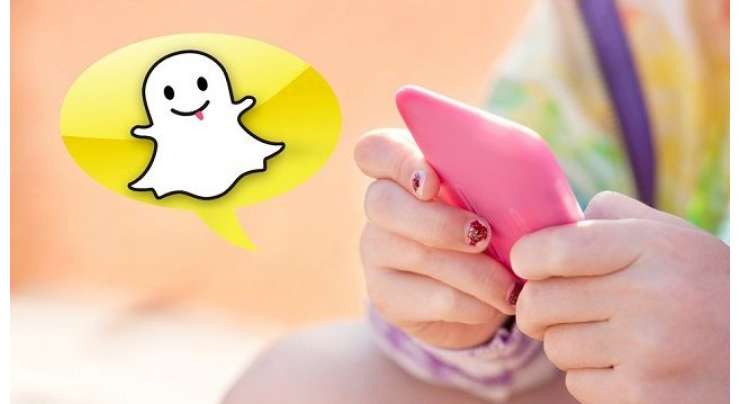 4.6 Million Snapchat Photo App Usernames And Phone Numbers Leaked