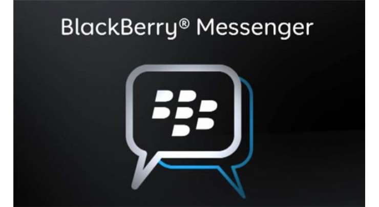 BlackBerry Will Not Offer BBM To Windows Phone Users