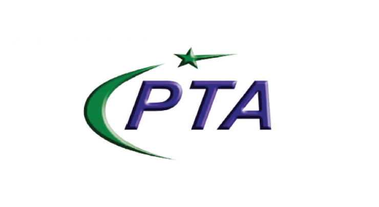 PTA Develops Webpage For Spectrum License