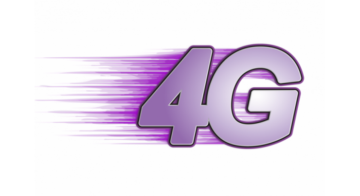 3G And 4G Are Coming To Pakistan