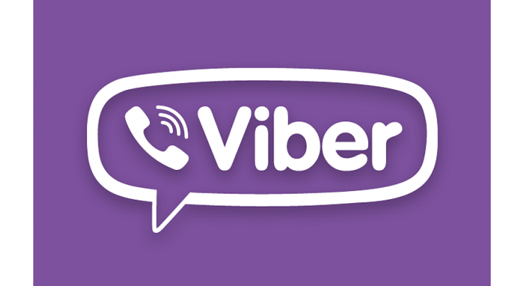 Viber For Windows Phone Gets Updated