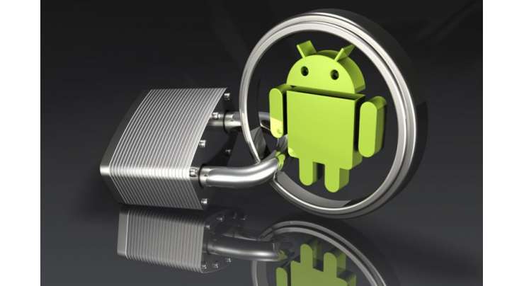 Which Android Security Apps Are The Most Effective