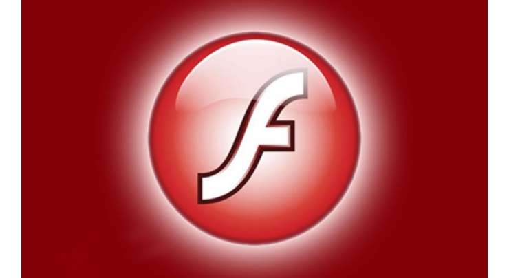 Adobe Requests All Users To Update Flash ASAP