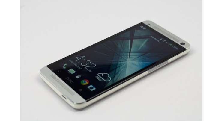 HTC Jumps Into Low End Phones Market