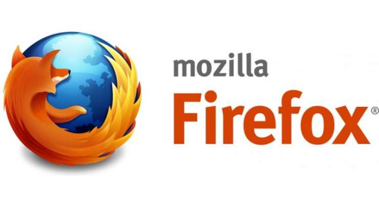 Mozilla Plans To Sell Ads In Firefox Browser