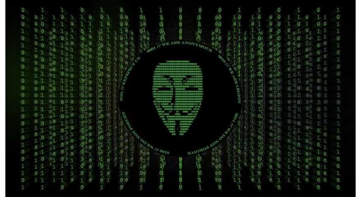 Website Hacking Will Be Considered As Cyber Terrorism In Pakistan