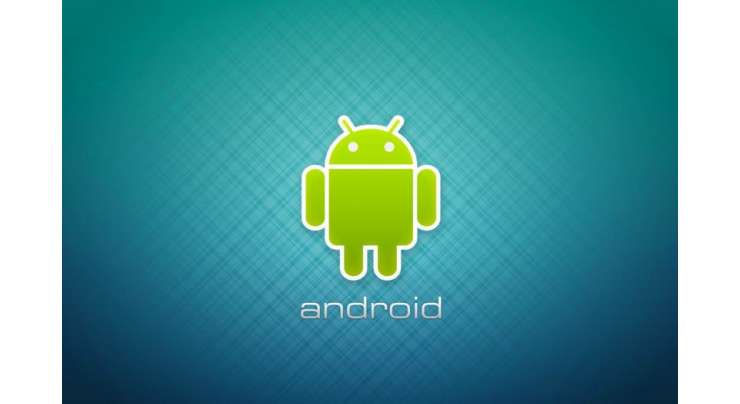 Google Will Allow Only Latest OS In New Android Devices