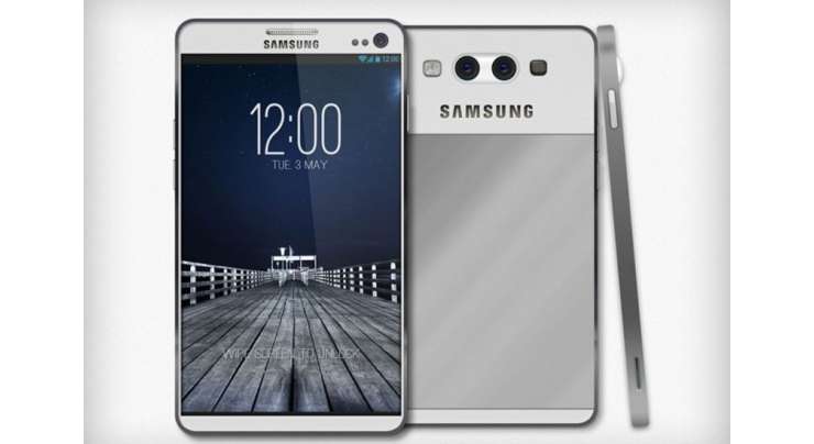 Samsung Might Cut The Price Of Galaxy S5