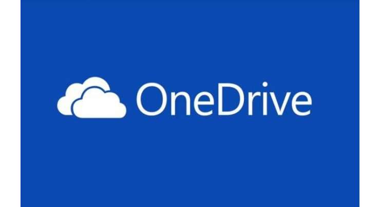 Microsoft To Give 100GB Free OneDrive Storage