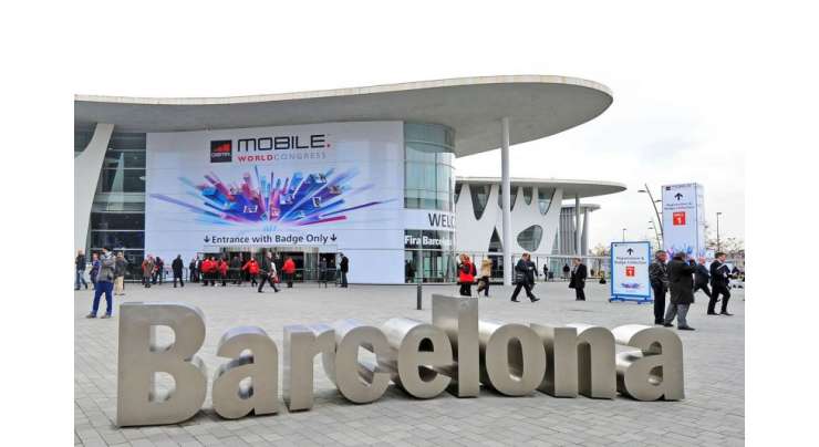 Highlights Of Mobile World Congress 2014