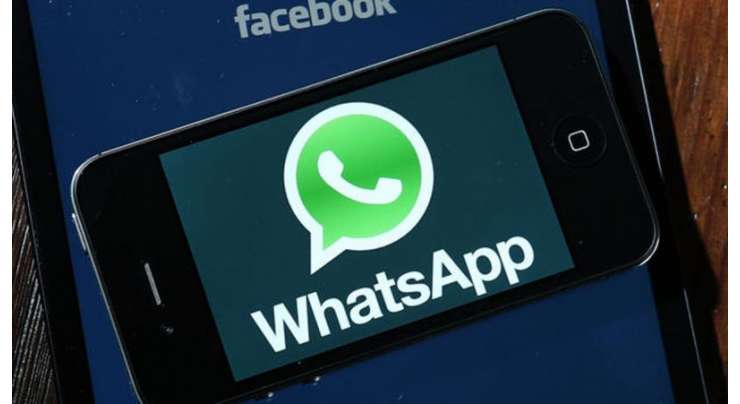 WhatsApp To Add Voice Calls Like Viber And Skype